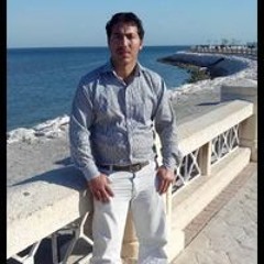 JD Sheeda