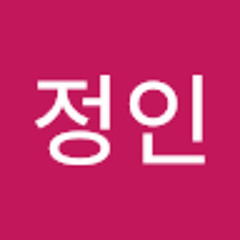 이은주