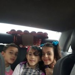 Ahmed Mohamed Abd Elhamed