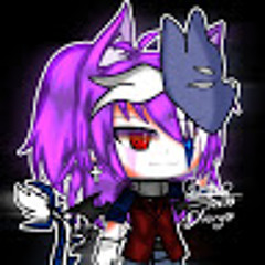 「KevinツRito's』