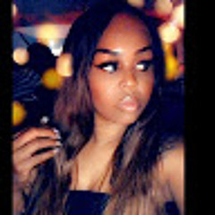 User 577100202