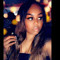 User 577100202