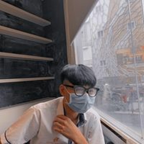Kịt Kịt’s avatar