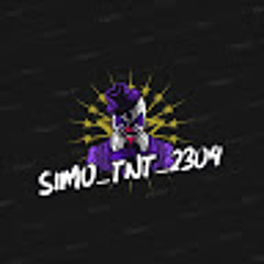simo_tnt_2304
