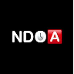 NDOA Sports