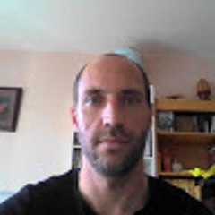 Aurélien Mendes