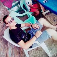 Desha Hassan
