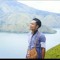 Ahmad Fandi Pasaribu