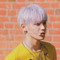 hello taeyong