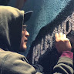 EGL Artworks