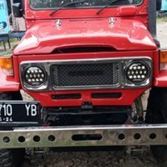 Ade Daryana
