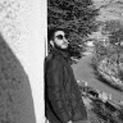 DanielB Daou