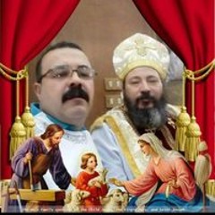 هانى مراد