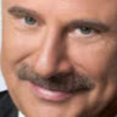 ah