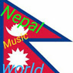 Nepal music Would