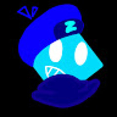 Zox_ Furna