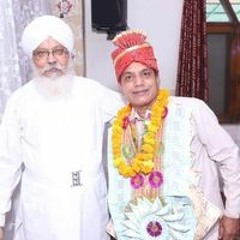 Rohtashraniwl Rk Raniwal