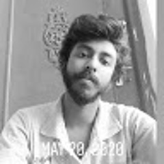 AjayTrendz