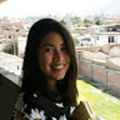 Mayumi Okada