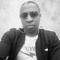 Dosso Vassouleymane