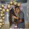Maycon Andreza