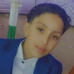 عمرو عبدالرحمن