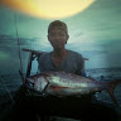 Susilo Karipan22