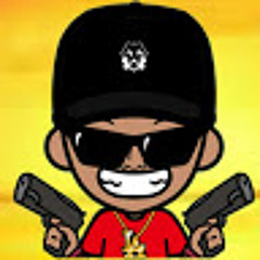 unkut-Hacker prodz