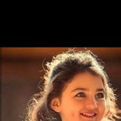 واحيد في الغربه