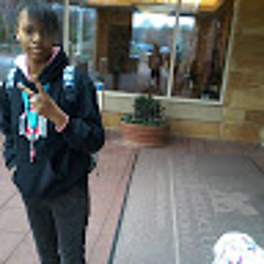 Da'Shinda Simmons