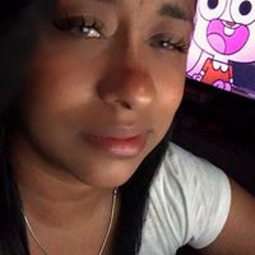 DhayaNna Alves’s avatar