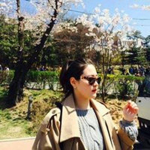 안다솜’s avatar