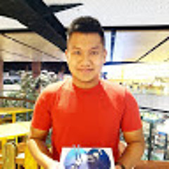 ferdinandandrew
