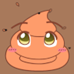 Stream うんちくん Music Listen To Songs Albums Playlists For Free On Soundcloud