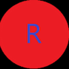 راشد /Ras7ed