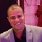 Hossam Helal