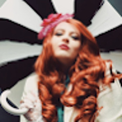 Madame Daley