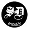 SD Music