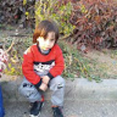 Omar mohmed