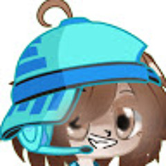 Cyan_Violet