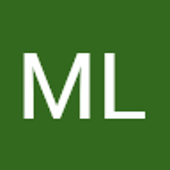 ML Ausserkontrolle