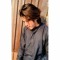 ابرار راجپوت