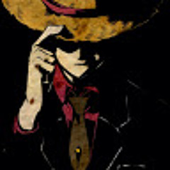 User 766130469