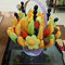 Enas Hamad