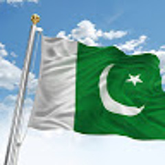 muhammad taha aijaz