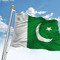 muhammad taha aijaz