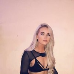 Jenny Mccafferty