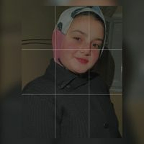 Fatma Ellsemelawy’s avatar