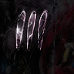 IIIkoln1k