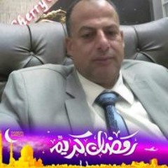 محمد العوادي العوادي